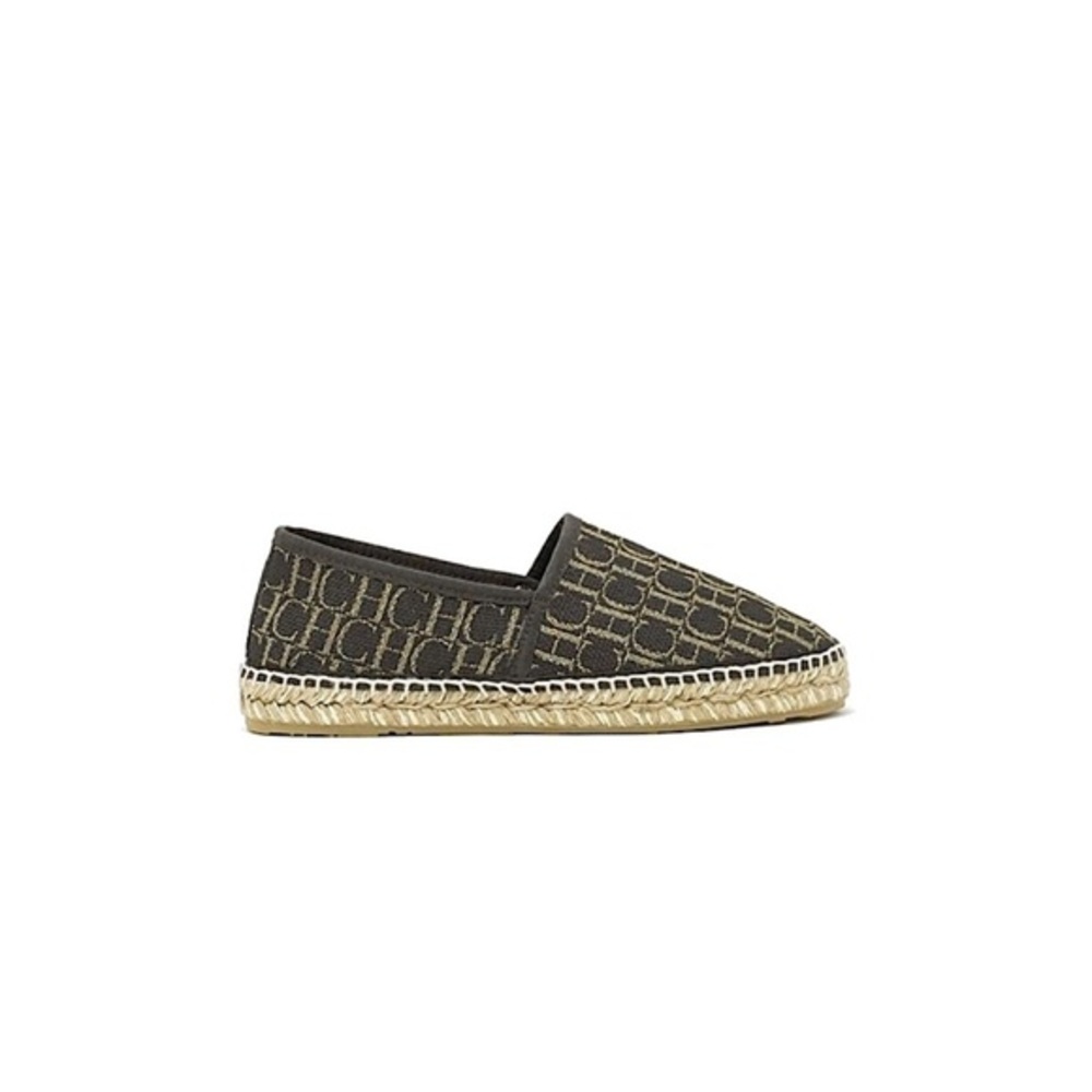 CH Carolina Herrera Espadrilles